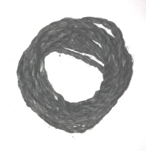 'Graphite' String 1/16